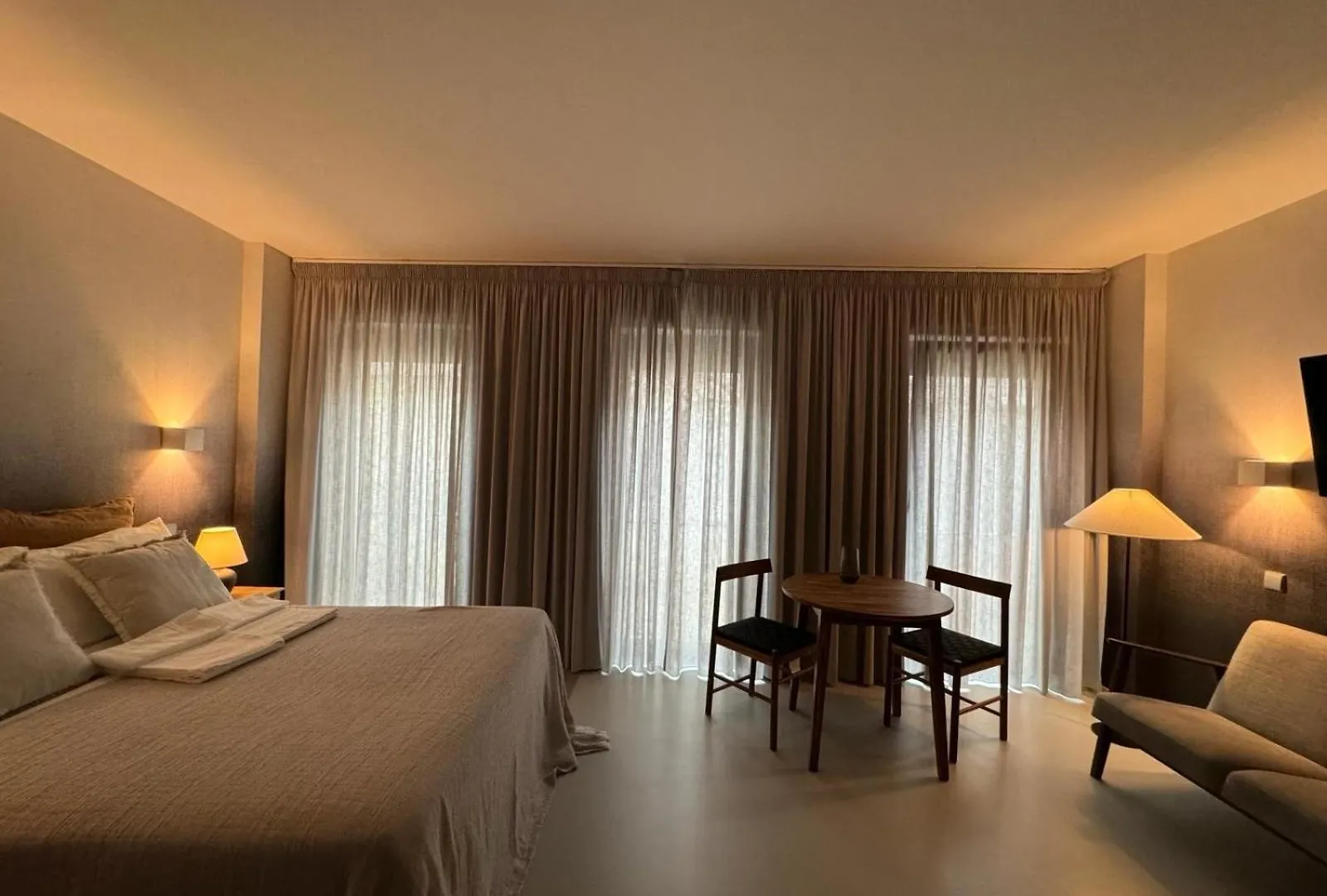 Apartamento Orange 3 House - Chiado Studios Lisboa Portugal
