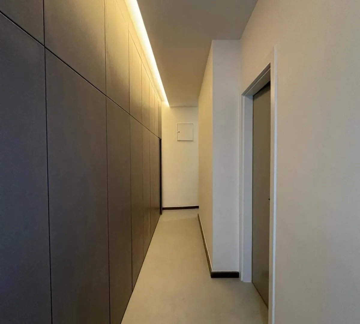 Apartamento Orange 3 House - Chiado Studios Lisboa Portugal