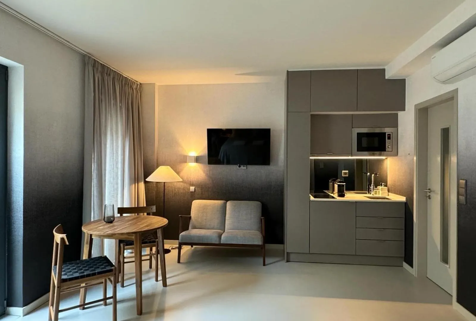 Apartamento Orange 3 House - Chiado Studios Lisboa