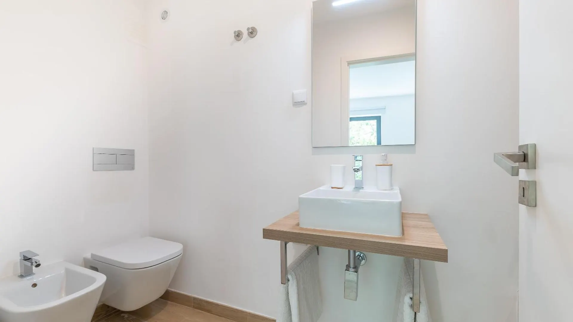 Apartamento Orange 3 House - Chiado Studios Lisboa