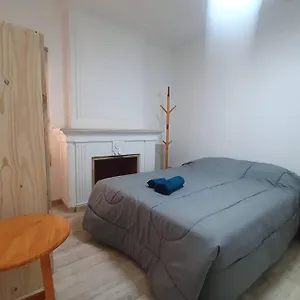 Mendoza, Ciudad Belgrano Norte , Mendoza Argentina