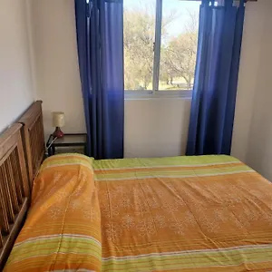 Cerca Del Parque San Martin , Mendoza Argentina