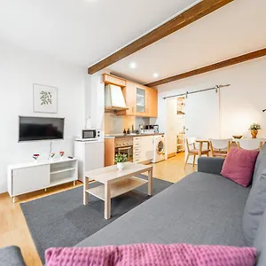 Casas Do Olival Apartamento