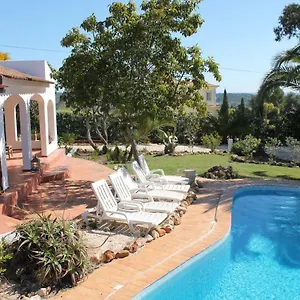 Alegria , Lagos Portugal