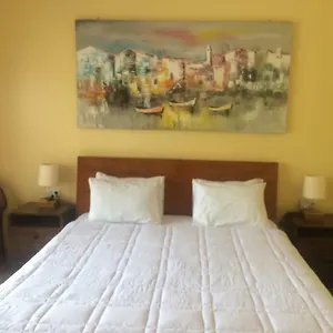 Sastra House Privatunterkunft Ubud